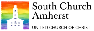 South Church Amherst